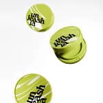 Fond De Ten Satin Healthy Green Cushion SPF30+, Unleashia, 15g - Imagine 8