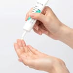 Crema pentru ochi anti-îmbătrânire cu vitamina A și bakuchiol, TIA'M, 30ml - Imagine 4