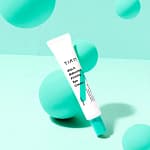 Crema pentru ochi anti-îmbătrânire cu vitamina A și bakuchiol, TIA'M, 30ml - Imagine 5