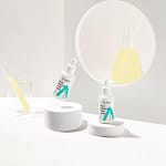 Serum anti-îmbătrânire cu vitamina A și bakuchiol, TIA'M, 40ml - Imagine 4