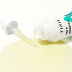 Serum anti-îmbătrânire cu vitamina A și bakuchiol, TIA'M, 40ml - Imagine 6