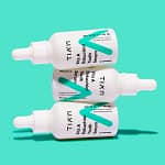 Serum anti-îmbătrânire cu vitamina A și bakuchiol, TIA'M, 40ml - Imagine 2