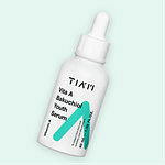 Serum anti-îmbătrânire cu vitamina A și bakuchiol, TIA'M, 40ml - Imagine 1