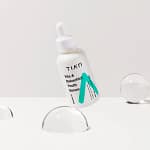 Serum anti-îmbătrânire cu vitamina A și bakuchiol, TIA'M, 40ml - Imagine 5