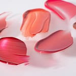 Luciu de buze cu finisaj strălucitor, Clio, Crystal Glam Tint, 3,4g - Imagine 2