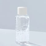Toner hidratant cu acid hialuronic, Hamel, Glow 12GF, 200ml - Imagine 2