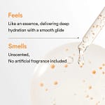 Serum pentru pete pigmentare cu glutathion, ABIB, 50ml - Imagine 7