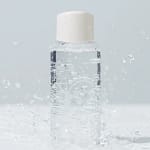 Toner hidratant cu acid hialuronic, Hamel, Glow 12GF, 200ml - Imagine 7