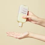 Loțiune calmantă pentru bariera pielii, Ongredients, Skin Barrier Calming Lotion, 220ml - Imagine 5