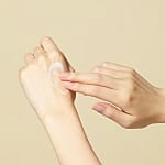 Loțiune calmantă pentru bariera pielii, Ongredients, Skin Barrier Calming Lotion, 220ml - Imagine 3