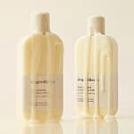 Loțiune calmantă pentru bariera pielii, Ongredients, Skin Barrier Calming Lotion, 220ml - Imagine 7