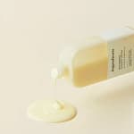 Loțiune calmantă pentru bariera pielii, Ongredients, Skin Barrier Calming Lotion, 220ml - Imagine 4