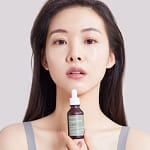 Serum cu Houttuynia Cordata și Tea Tree, Mary & May, 30ml - Imagine 5