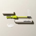 Fixator pentru sprâncene, Unleashia, Shaper Pomade Eyebrow Fixer, 8.5g - Imagine 3