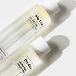 Toner tip ser micro dual, Biodance, 150ml - Imagine 4
