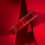 Fixator de machiaj, TIRTIR, Mask Fit Make Up Fixer, 80ml - Imagine 4