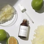 Serum cu citrus Unshiu și Tremella Fuciformis, Mary & May, 30ml - Imagine 5