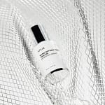 Serum cu 0.3% retinol nano și niacinamidă, Anua, 30ml - Imagine 7