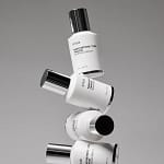 Serum cu 0.3% retinol nano și niacinamidă, Anua, 30ml - Imagine 4
