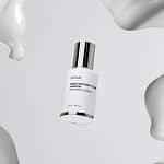 Serum cu 0.3% retinol nano și niacinamidă, Anua, 30ml - Imagine 6