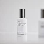 Serum cu 0.3% retinol nano și niacinamidă, Anua, 30ml - Imagine 5