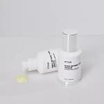 Serum cu 0.3% retinol nano și niacinamidă, Anua, 30ml - Imagine 3