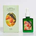 Serum cu vitamina C, Dr. Althea, Gentle Vitamin C Serum, 30ml - Imagine 6