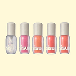 Balsam de buze plumper, Unleashia, Sisua Popcorn Syrup Lip Plumper, 5g - Imagine 1