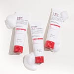 Gel de curățare cu BHA pentru ten cu imperfecțiuni, Benton, 120ml - Imagine 7