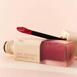 Luciu de buze cu efect de blurare, CLIO, Chiffon Blur Tint Pastel Cloud Edition, 3,1g - Imagine 5