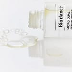 Toner tip ser micro dual, Biodance, 150ml - Imagine 3