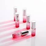 Ulei de buze, PETITFEE, Super Volume Lip Oil, 10g - Imagine 3