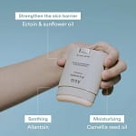 Abib Sun Stick SPF 50 - Smoothing Bar - 23g - Imagine 5