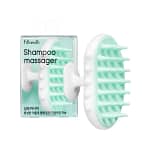 Perie masaj pentru șampon, Fillimilli, Shampoo Massager - Imagine 2