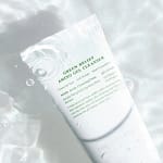 Gel de curățare cu aminoacizi, Dr. Althea, Green Relief Amino Gel Cleanser, 100ml - Imagine 7