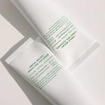 Gel de curățare cu aminoacizi, Dr. Althea, Green Relief Amino Gel Cleanser, 100ml - Imagine 6
