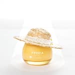 Crema iluminatoare cu citrice, Frudia, 10g - Imagine 5