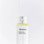 Toner tip ser micro dual, Biodance, 150ml - Imagine 5