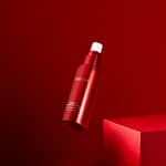 Fixator de machiaj, TIRTIR, Mask Fit Make Up Fixer, 80ml - Imagine 6