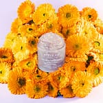 Masca de noapte anti-îmbătrânire cu calendula și peptide, Mary & May, 110g - Imagine 9