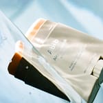 Abib Sun Stick SPF 50 - Smoothing Bar - 23g - Imagine 4