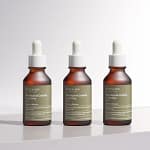 Serum cu Houttuynia Cordata și Tea Tree, Mary & May, 30ml - Imagine 6