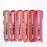 Creion de buze, AMUSE, Lip Smudger, 0,5g - Imagine 4