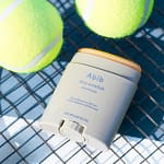 Abib Sun Stick SPF 50 - Smoothing Bar - 23g - Imagine 6