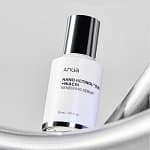 Serum cu 0.3% retinol nano și niacinamidă, Anua, 30ml - Imagine 2