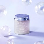 Masca de noapte anti-îmbătrânire cu calendula și peptide, Mary & May, 110g - Imagine 6