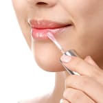 Ulei de buze, PETITFEE, Super Volume Lip Oil, 10g - Imagine 4