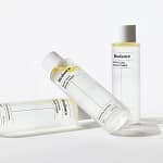 Toner tip ser micro dual, Biodance, 150ml - Imagine 2