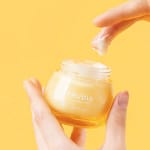 Crema iluminatoare cu citrice, Frudia, 10g - Imagine 3