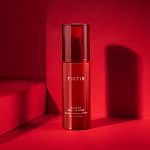 Fixator de machiaj, TIRTIR, Mask Fit Make Up Fixer, 80ml - Imagine 3
